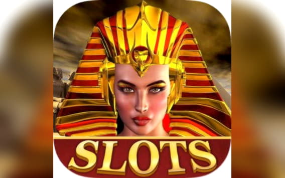 990% No Rules Bonus! at High Roller Casino