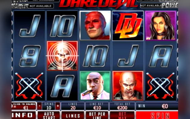 €415 Mobile freeroll slot tournament at Rizk Casino