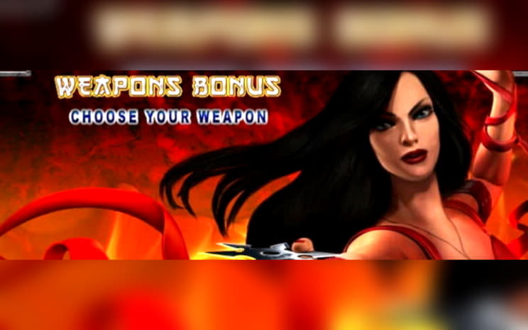 33 free spins at bWin Casino