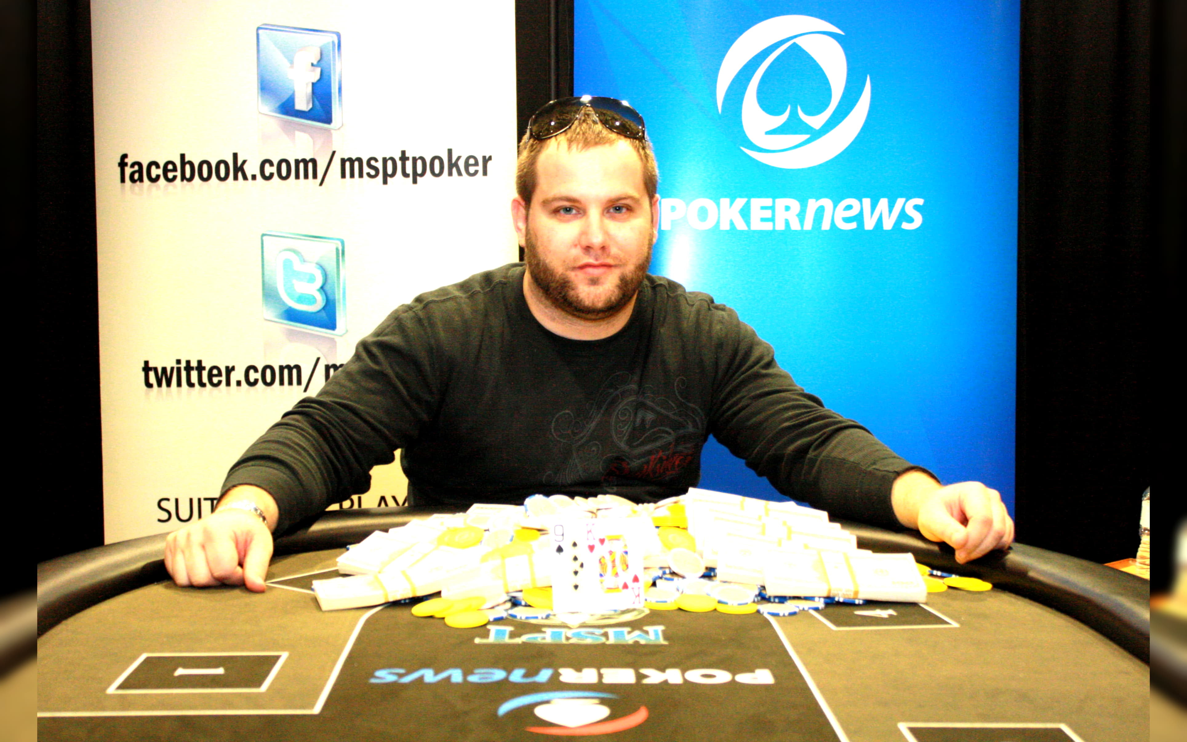 €135 Casino tournaments freeroll at LV Bet Casino