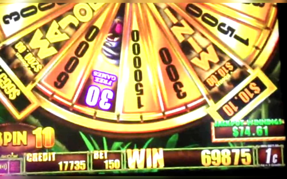 $99 Tournament at Spinrider Casino