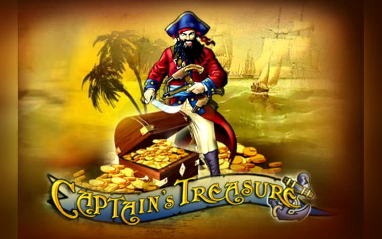 40% Match bonus casino at BGO Casino