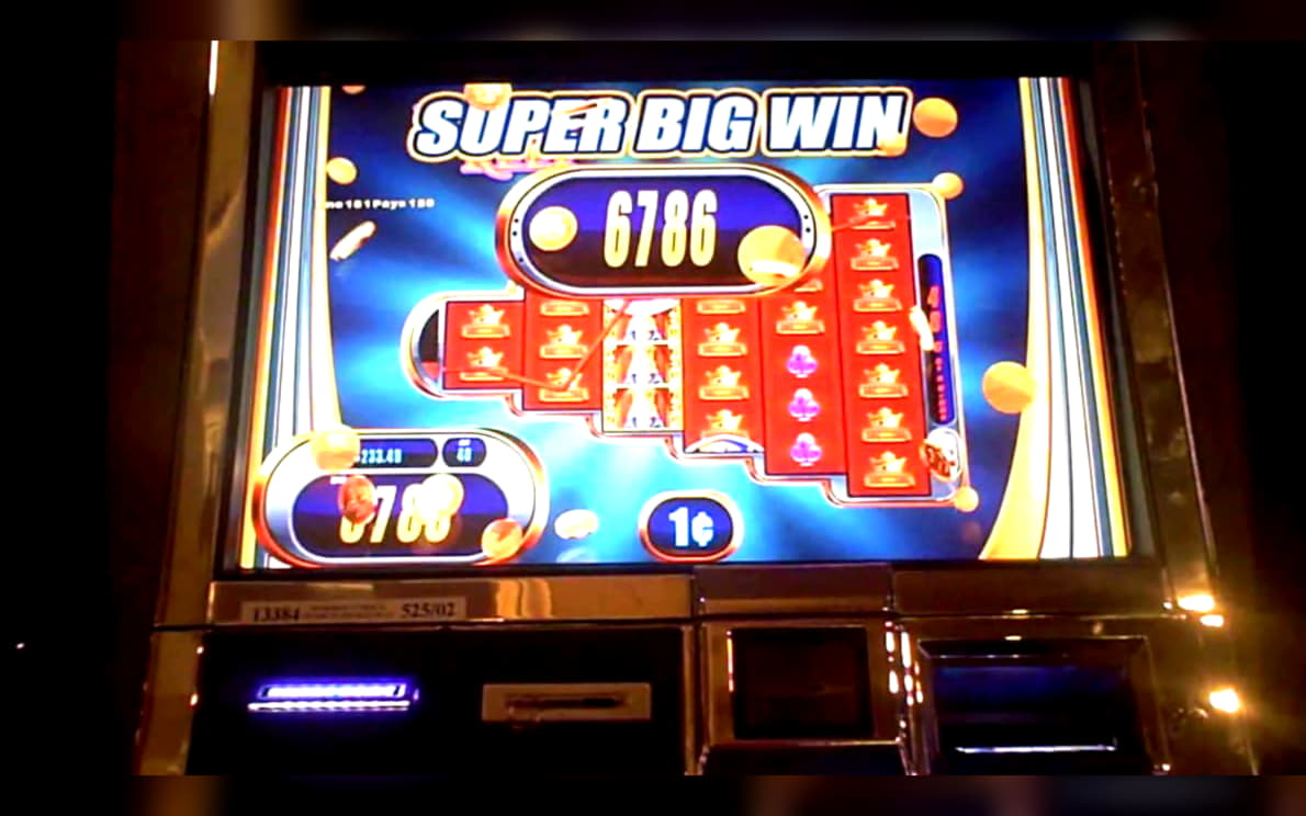 115 FREE SPINS at Betway Casino