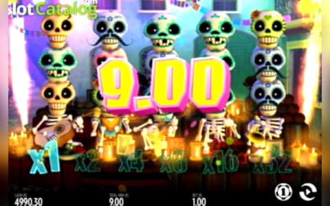 405% Match Bonus at Jet Bull Casino