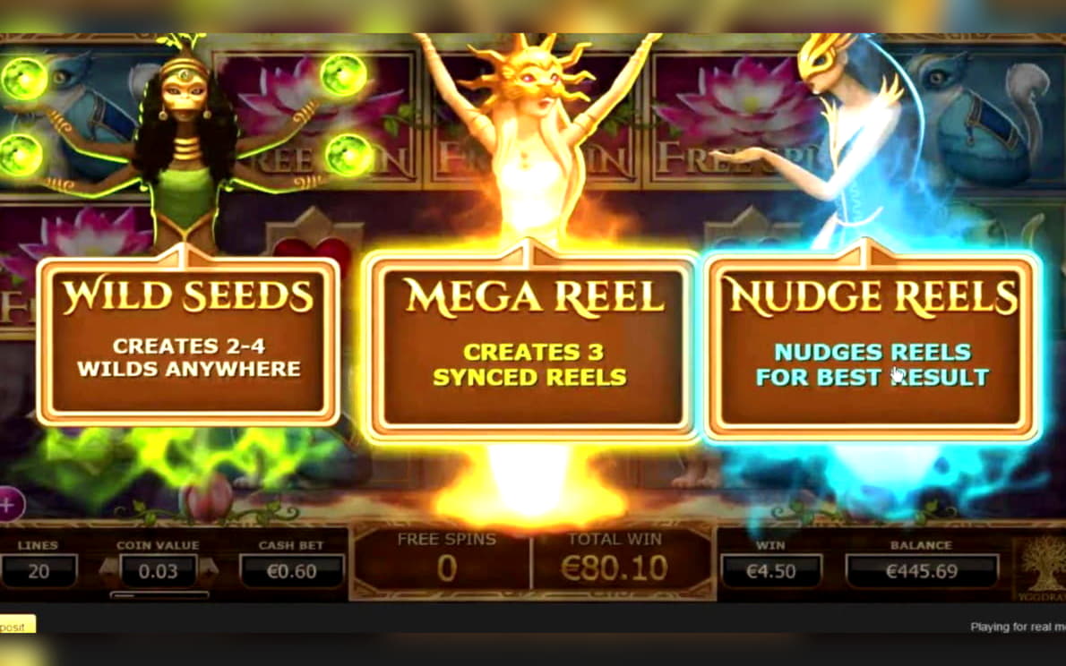 €475 Free Casino Ticket at Sloty Casino