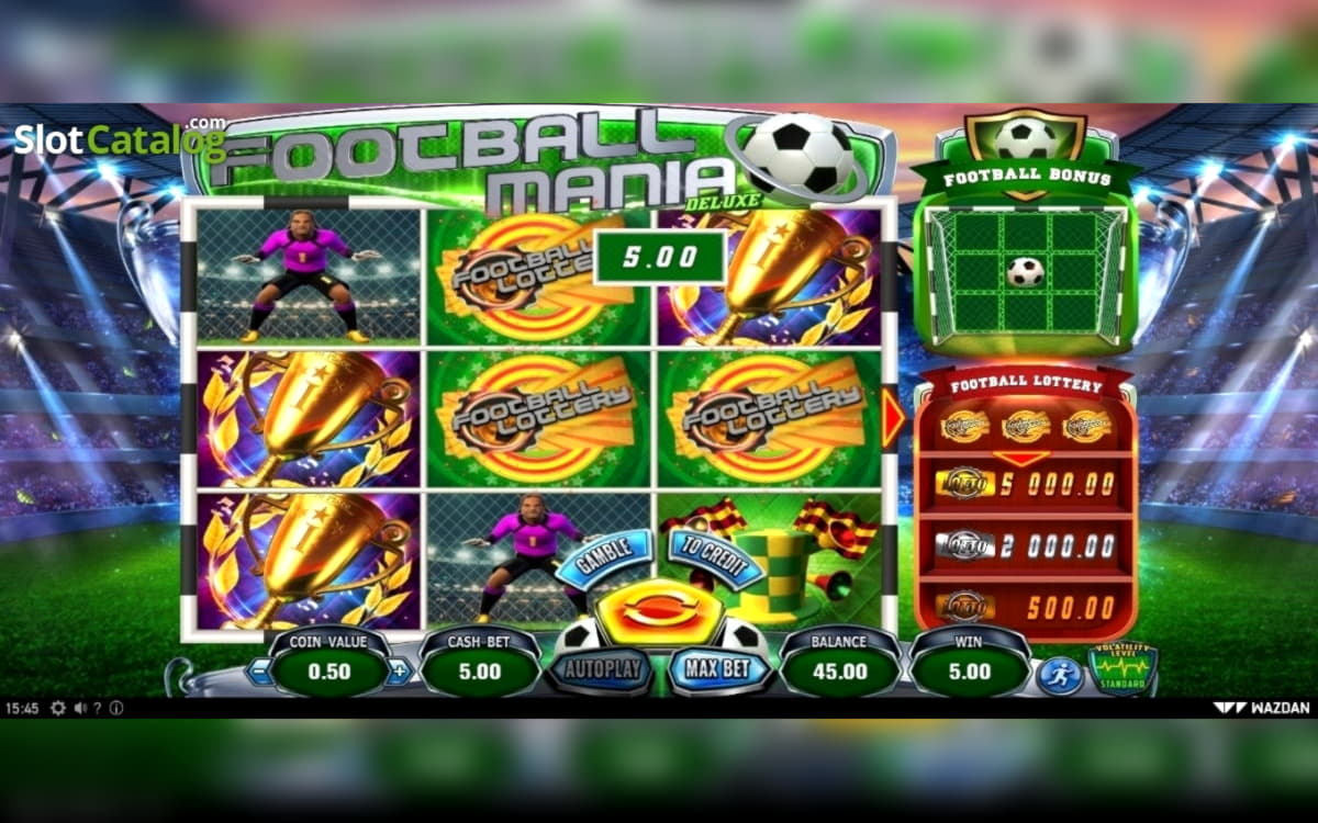 70 FREE Spins at Guts Casino