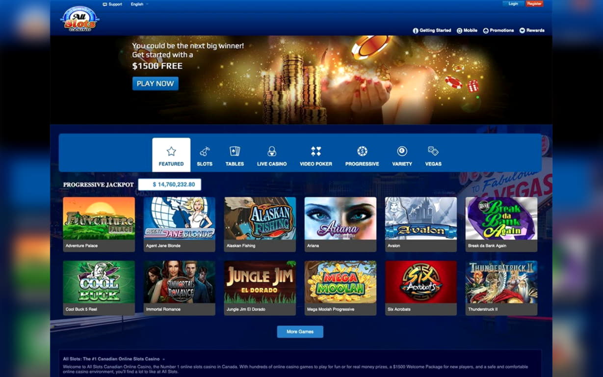 180% Signup Casino Bonus at 888 Casino