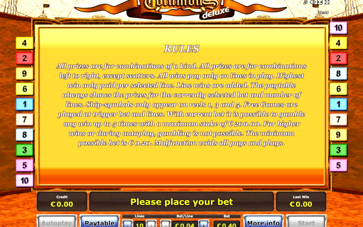 ﻿$510 FREE Chip at Vegas Hero Casino