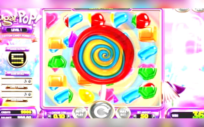 €860 Casino tournaments freeroll at Casino Shadowbet