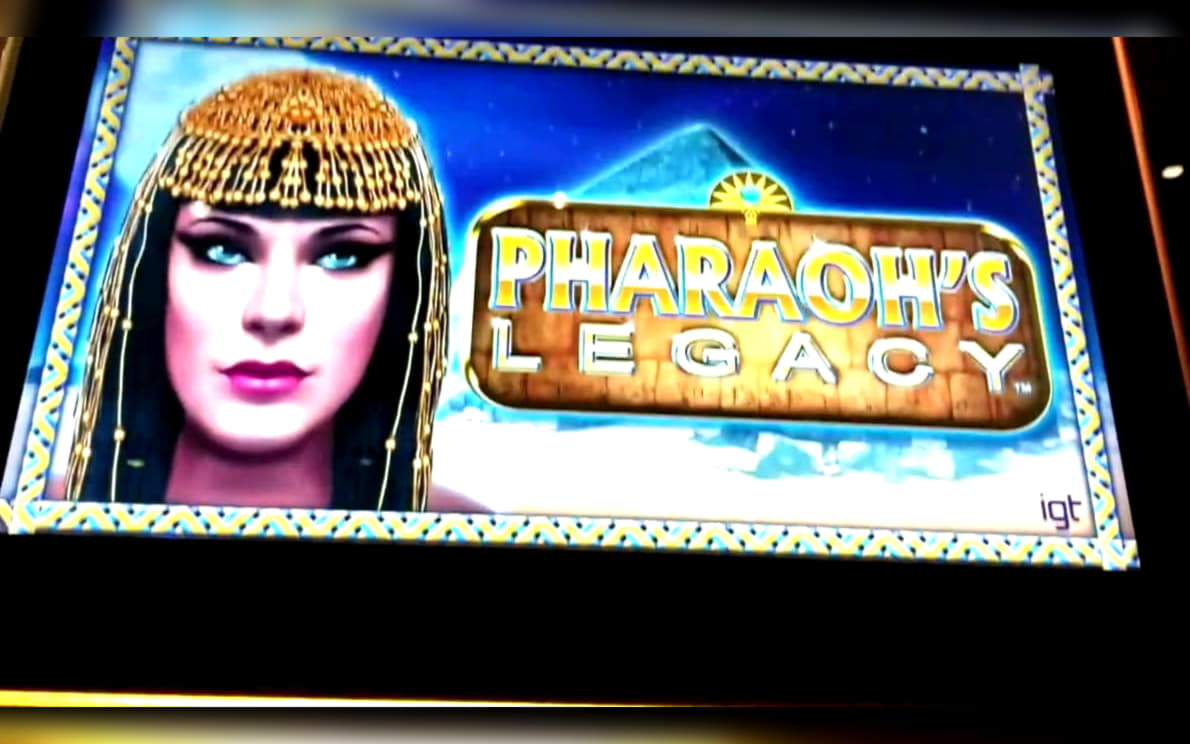 Eur 4010 NO DEPOSIT BONUS CASINO at Betway Casino