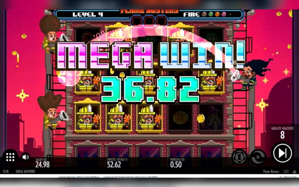 395% Welcome Bonus at William Hill Casino