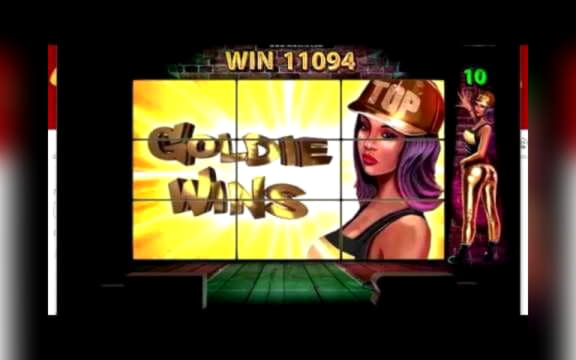 $50 Free Money at Dunder Casino