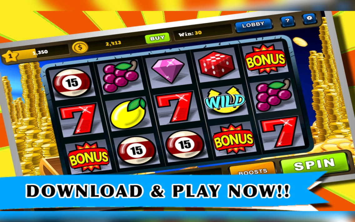 €580 FREE CHIP at Energy Casino