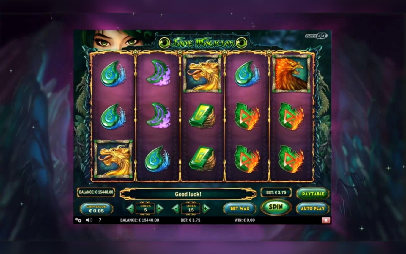 730% Match bonus casino at William Hill Casino