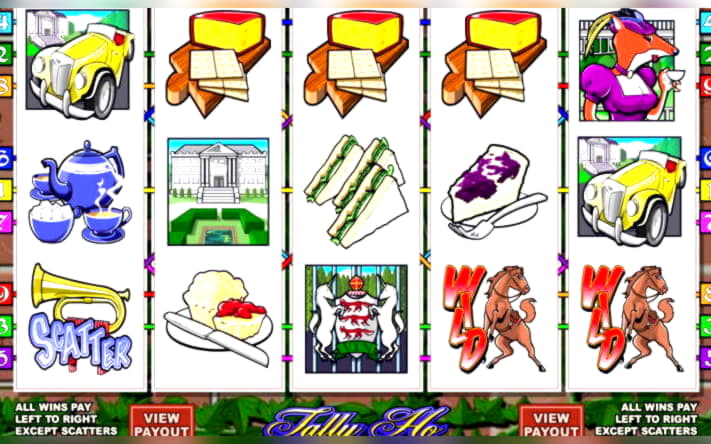 €60 FREE Chip Casino at 888 Casino