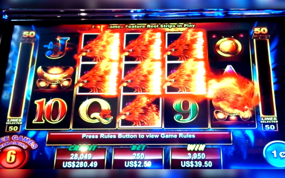 95 Loyalty Free Spins! at Jet Bull Casino