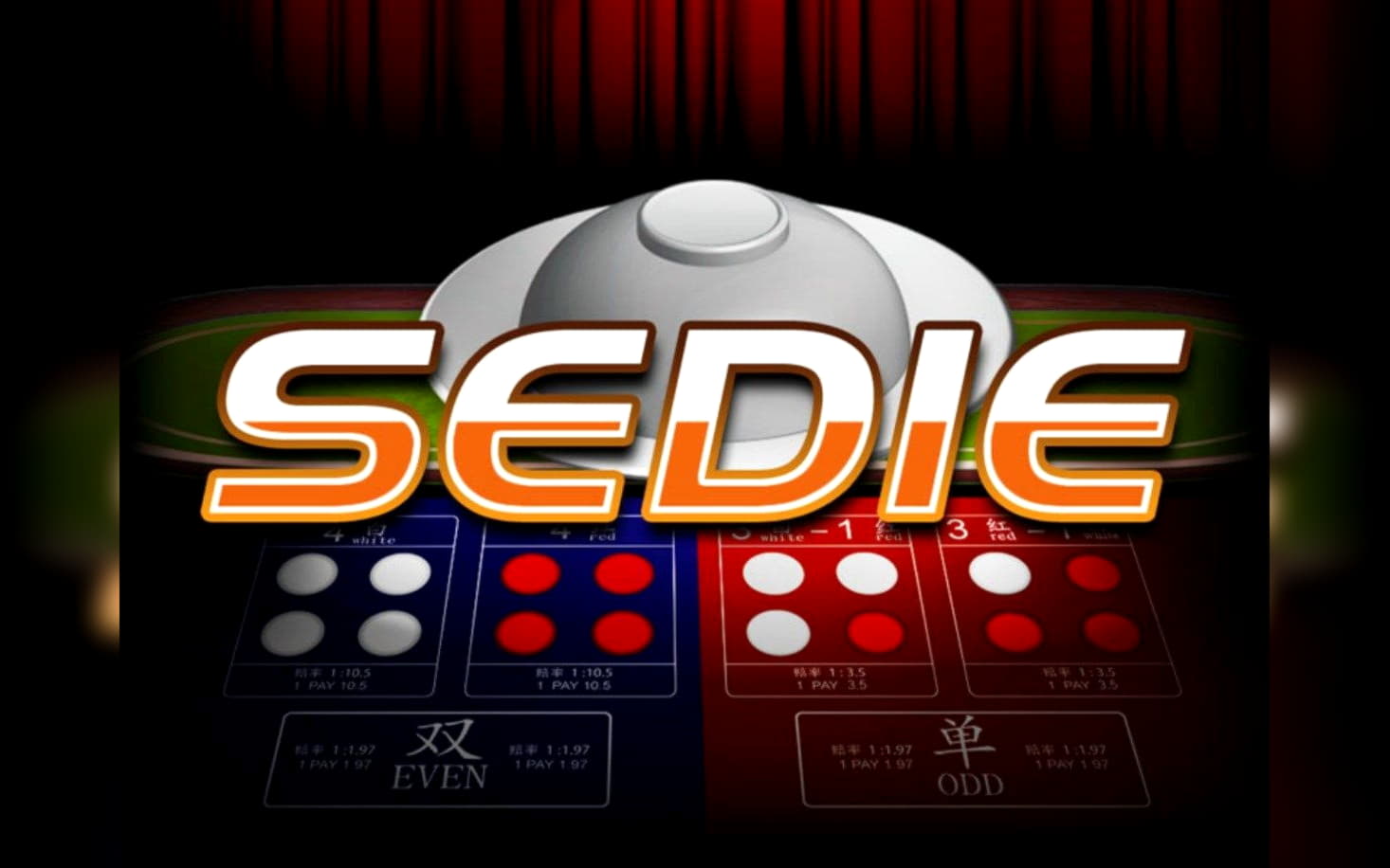 £310 Tournament at BGO Casino