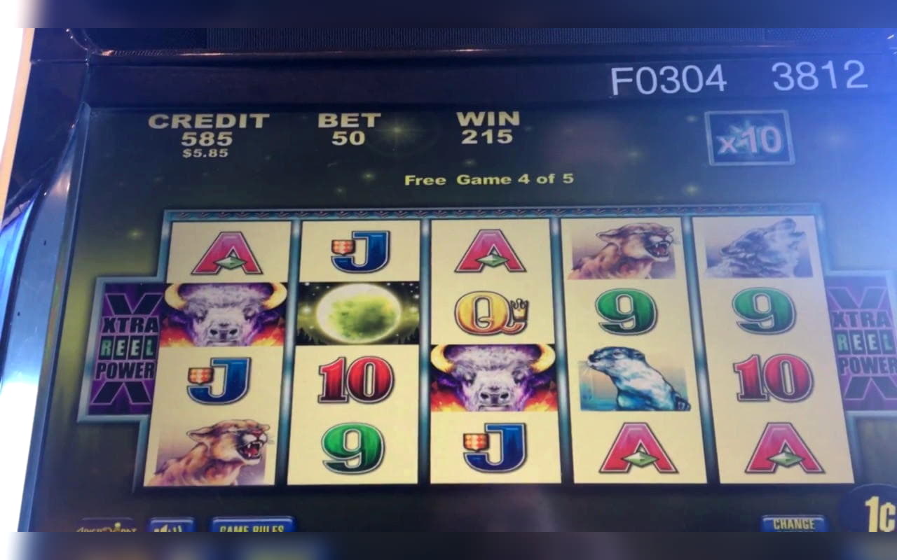 EUR 4745 No Deposit Casino Bonus at William Hill Casino