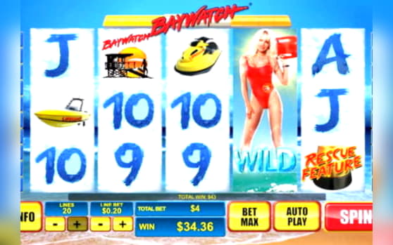 220% Signup casino bonus at Energy Casino