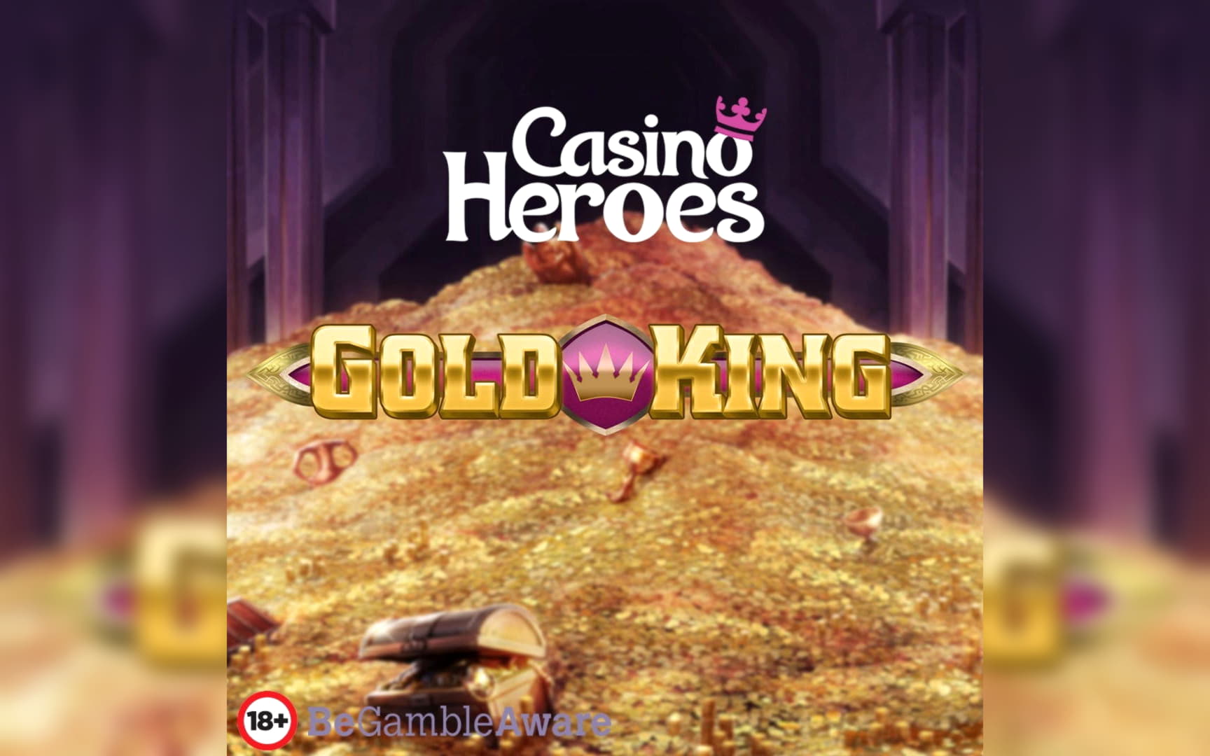 145 Loyal Free Spins! at Casino Shadowbet