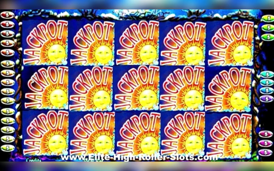 £77 Free casino chip at Casino com