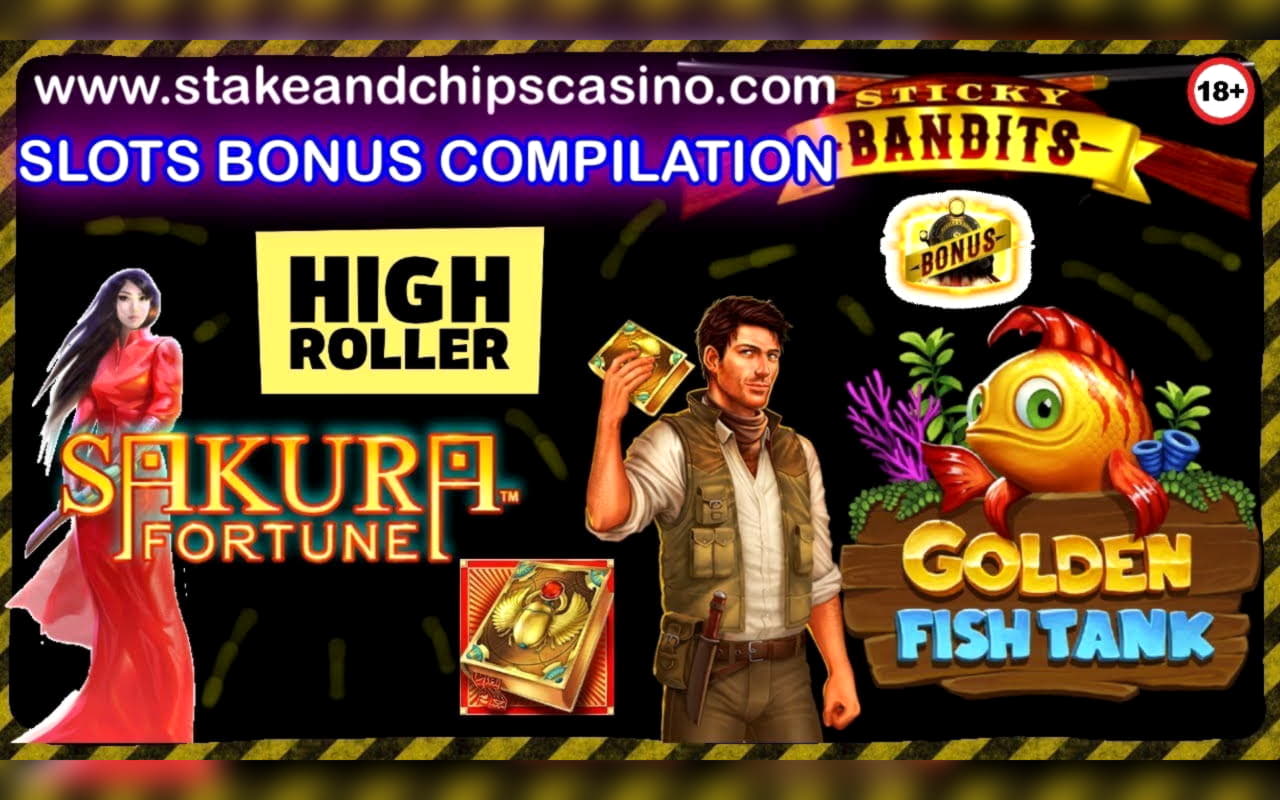 EURO 270 Daily freeroll slot tournament at Video Slots Casino