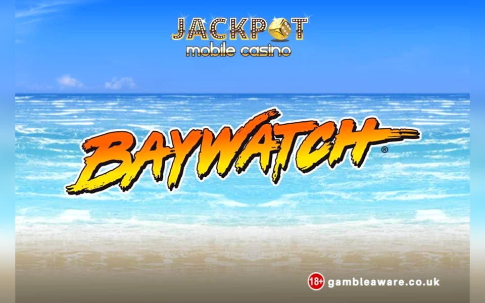 ﻿$205 free casino chip at Kaboo Casino
