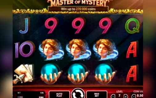 EURO 4360 No deposit bonus code at William Hill Casino
