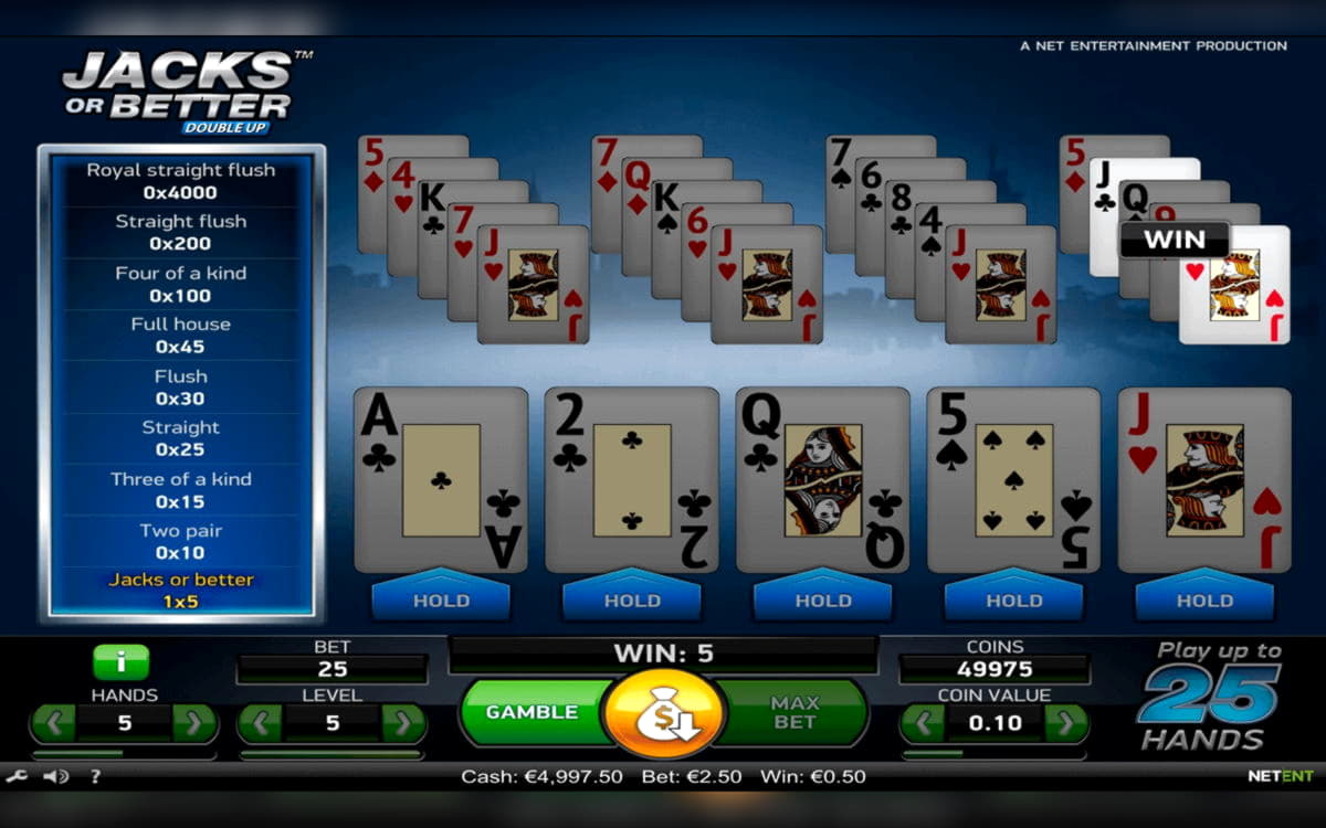 £855 Mobile freeroll slot tournament at Kaboo Casino