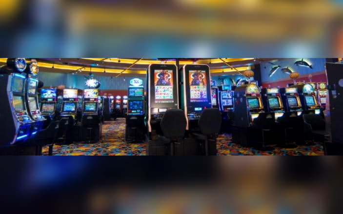 20 free spins casino at BGO Casino