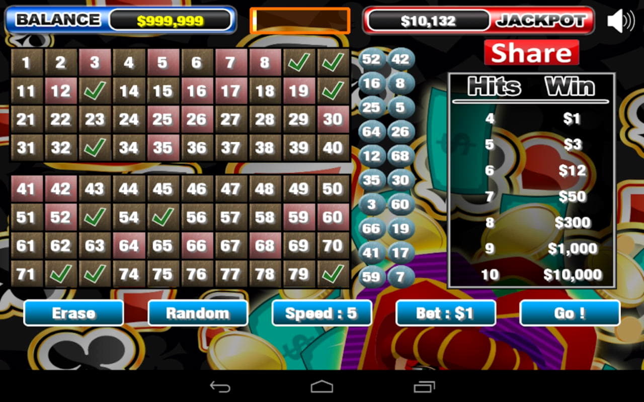 295 Free casino spins at Vera and Jhon Casino