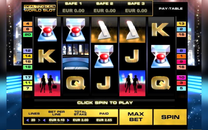$315 Mobile freeroll slot tournament at Casino Shadowbet