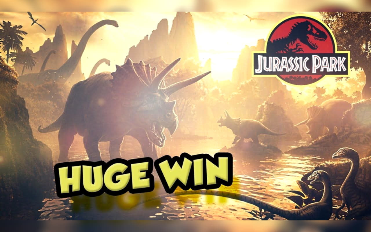 EURO 290 Free Cash at Jet Bull Casino