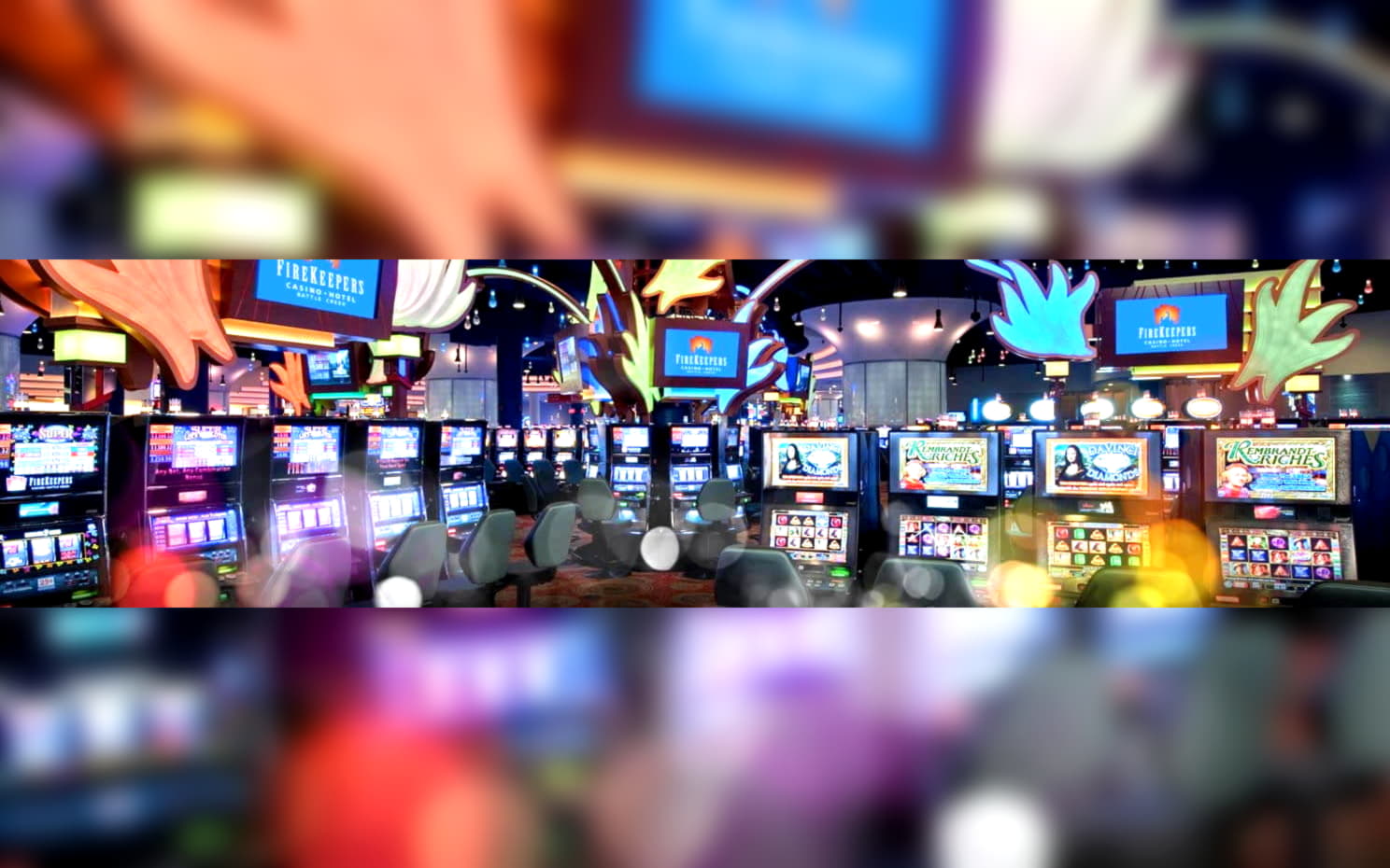 290% Match Bonus Casino at Jet Bull Casino