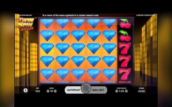 £2665 NO DEPOSIT CASINO BONUS at Leo Dubai Casino