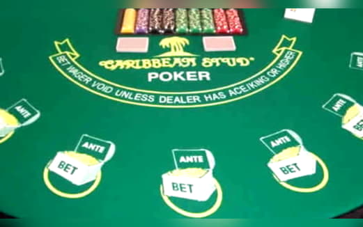 60 free spins casino at Betway Casino