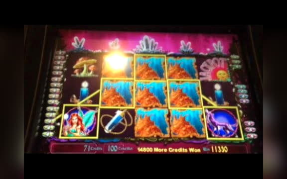 625% Signup Casino Bonus at Casino Shadowbet