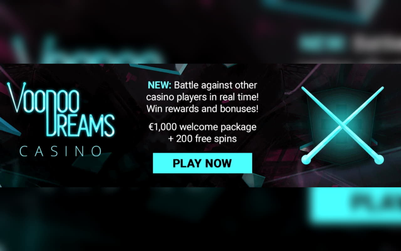 55 Free Spins no deposit casino at Leo Dubai Casino