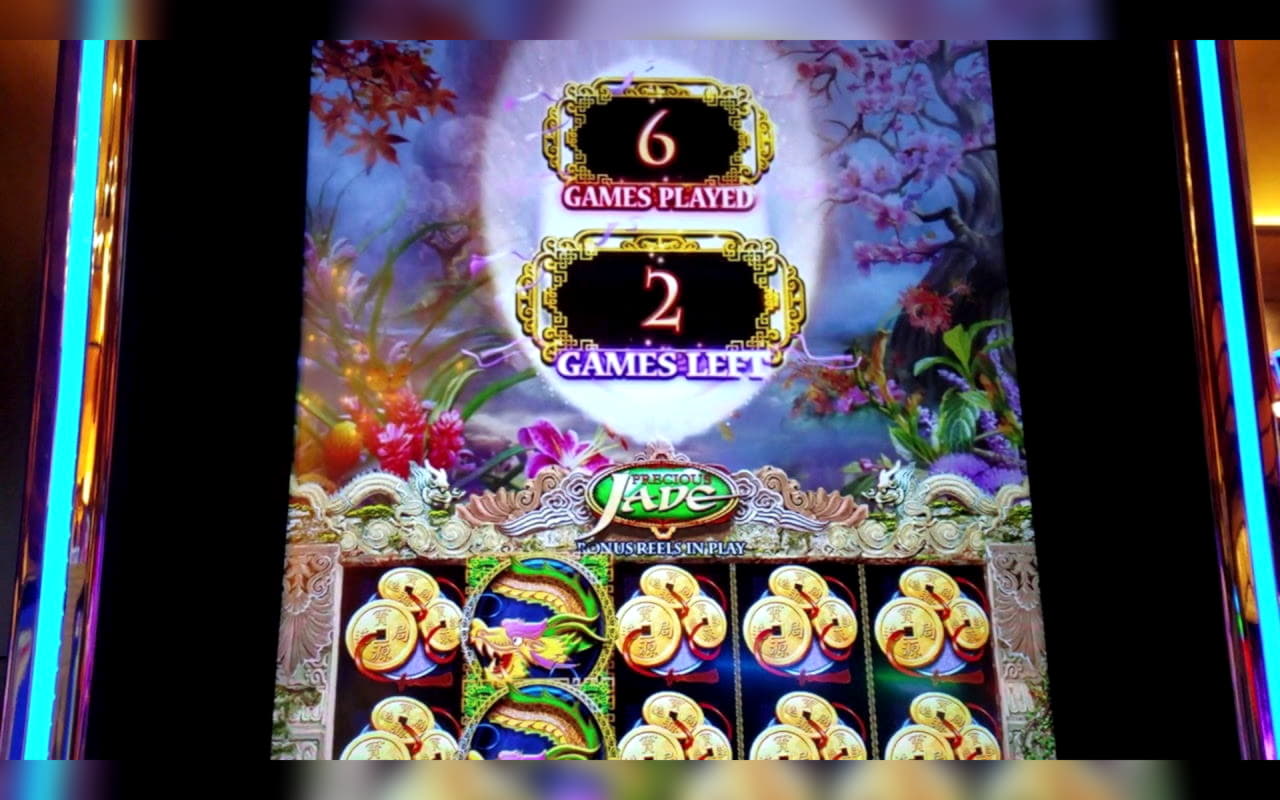 €195 Casino Tournament at Spinrider Casino