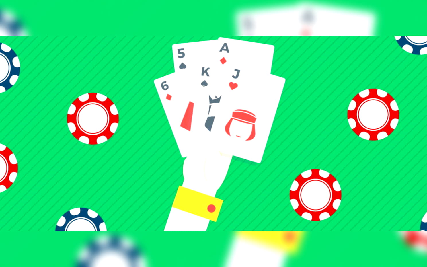 $315 FREE CASINO CHIP at Slots Million Casino