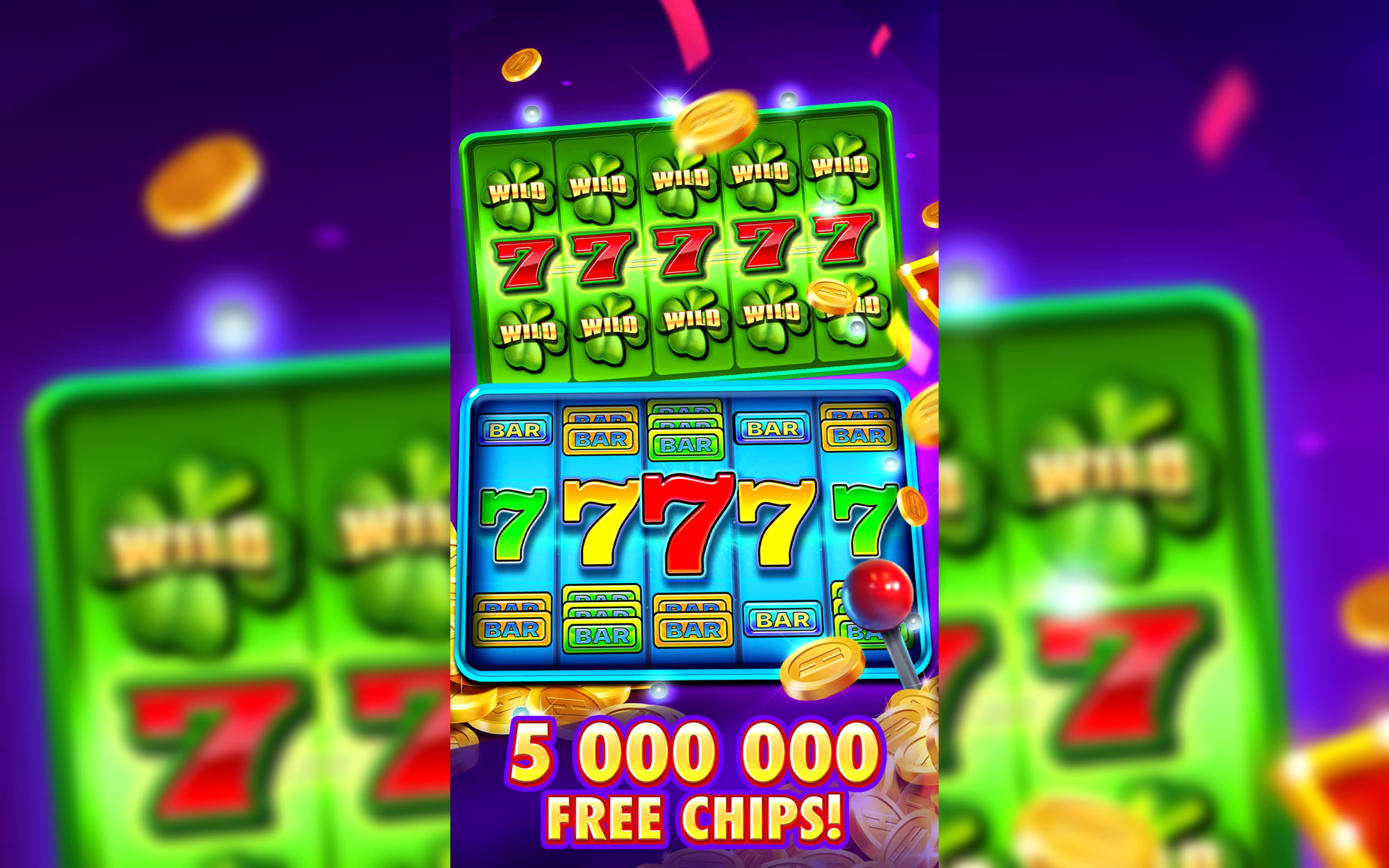 355% Match Bonus at Spinrider Casino