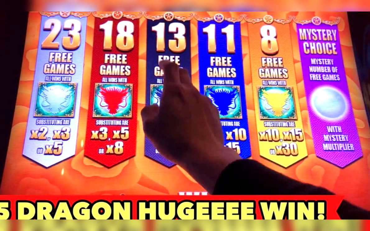 25 Free Spins no deposit at 7 Sultans Casino