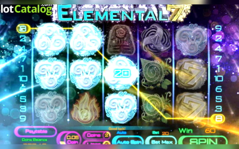 75 free casino spins at Leo Dubai Casino