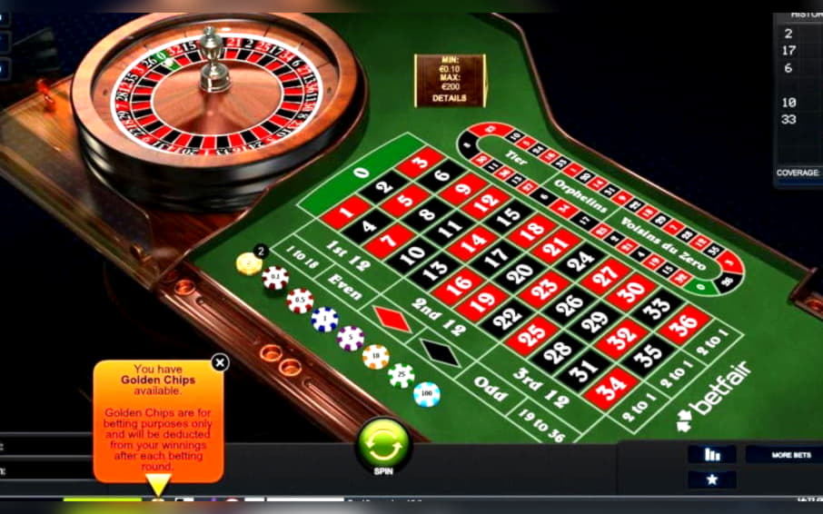 €220 Mobile freeroll slot tournament at Gamebookers Casino