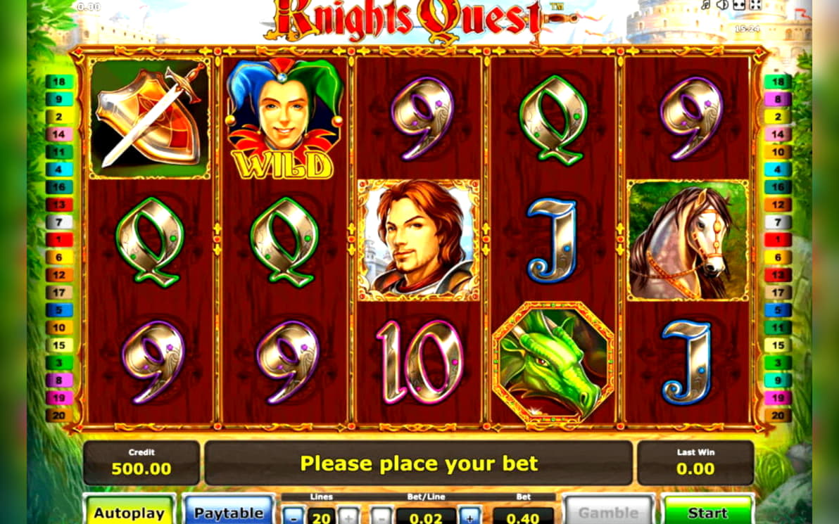 890% Signup casino bonus at Jet Bull Casino