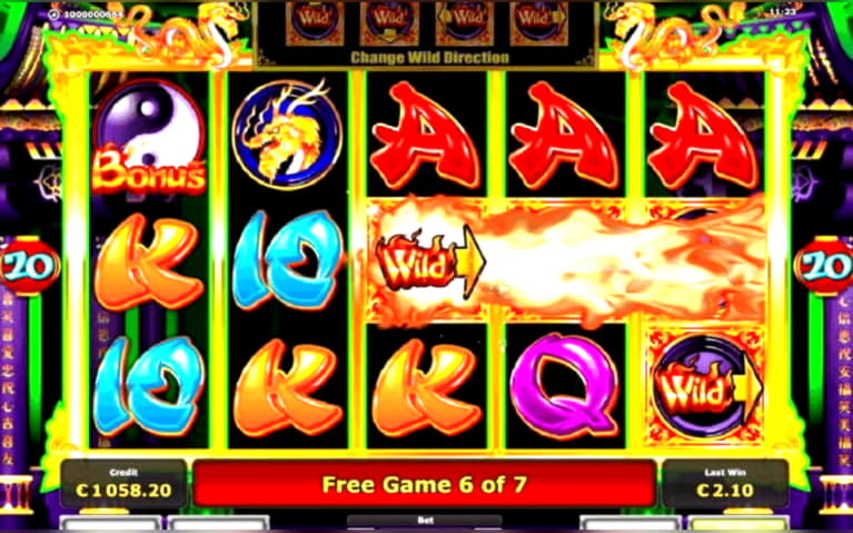 860% Casino Welcome Bonus at Gamebookers Casino