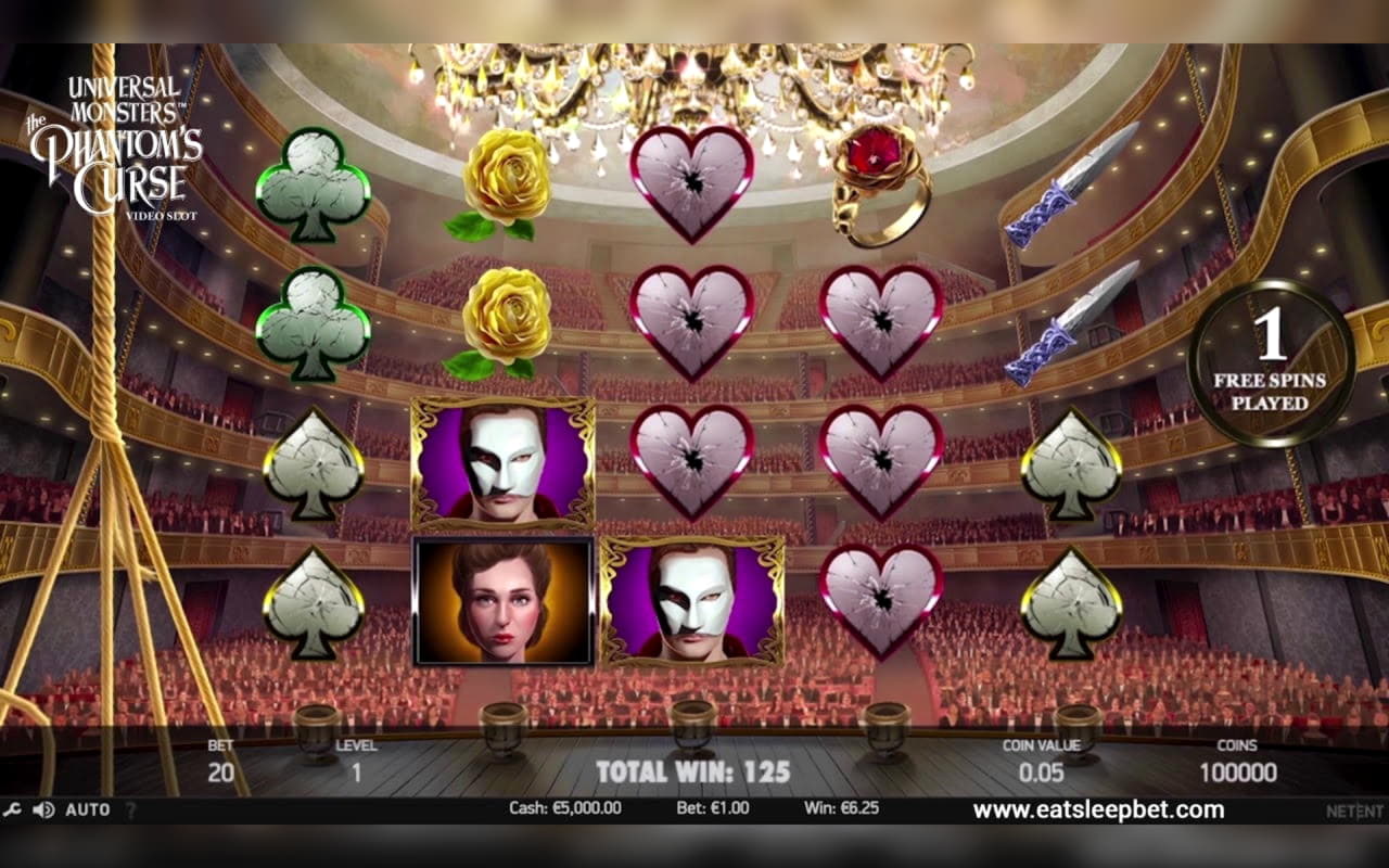 $565 free chip casino at Casino Shadowbet