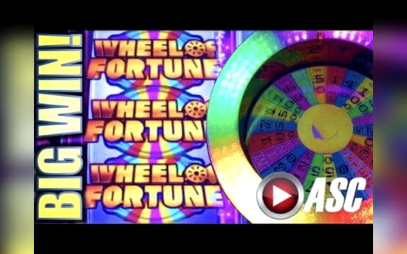 €115 casino chip at William Hill Casino