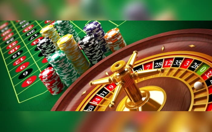 160 free spins no deposit casino at Sloty Casino