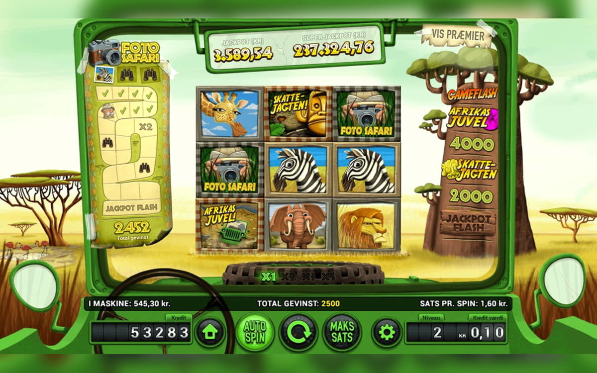 50% Match at a Casino at 888 Casino